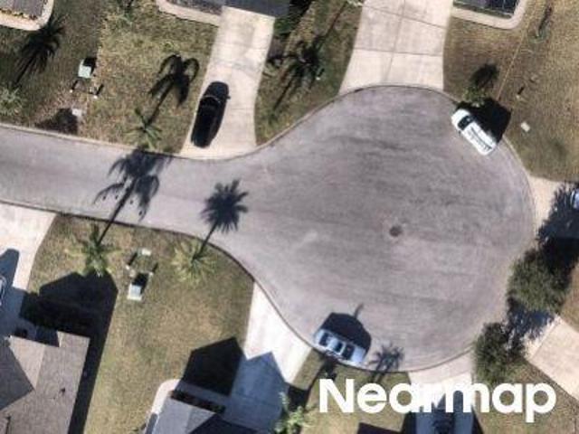 Townhouse for sale in Saint Johns, Florida