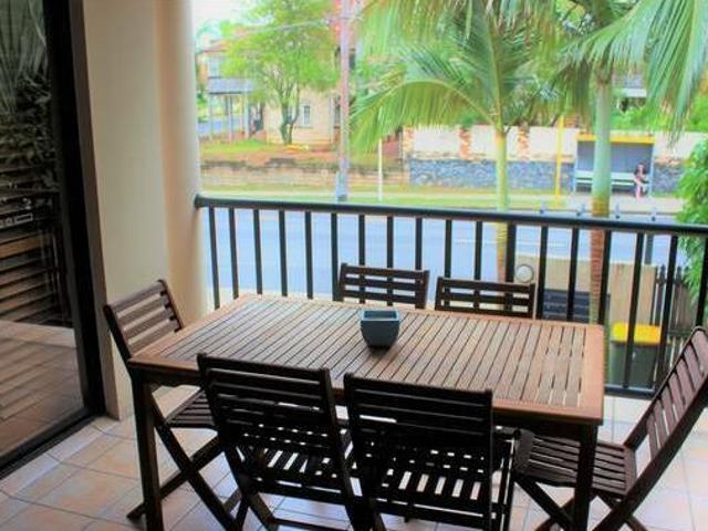 House for rent in Methul, Queensland