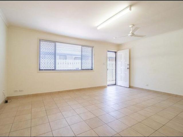 House for rent in Fernbrook, Queensland