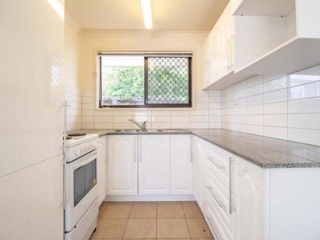 House for rent in Southport, Gold Coast City