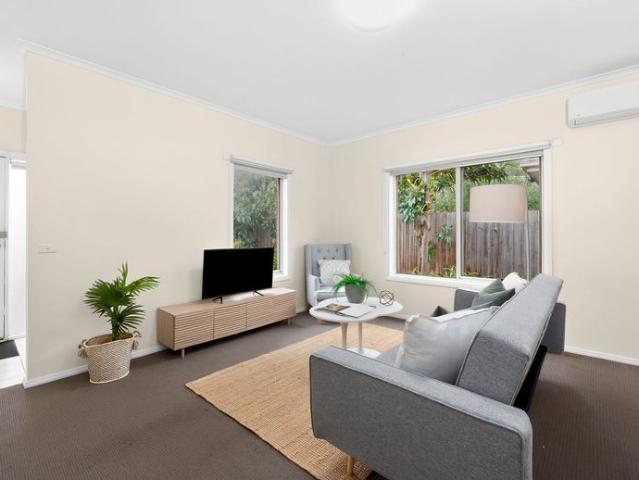Townhouse for rent in Geelong, Victoria