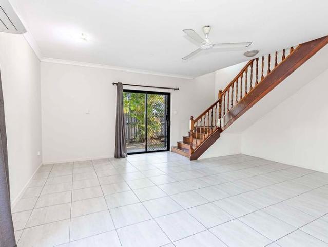 Townhouse for rent in Townsville, Queensland
