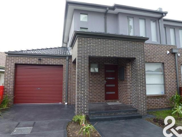 House for rent in Lalor, Victoria