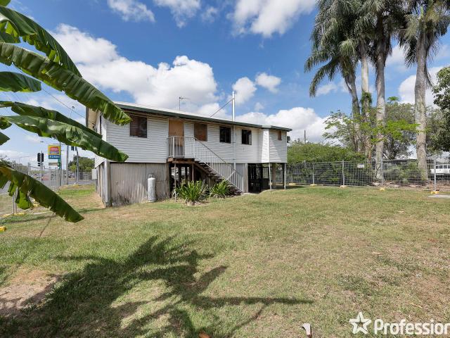 House for sale in Mackay, Queensland