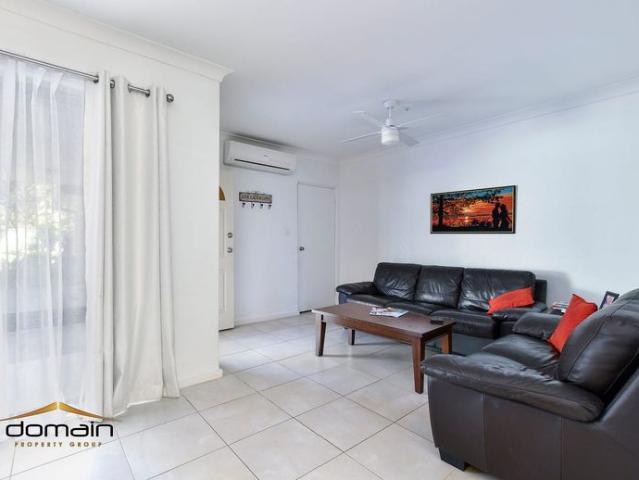 House for rent in Umina Beach, Central Coast Council