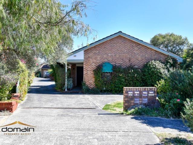 House for rent in Umina Beach, Central Coast Council