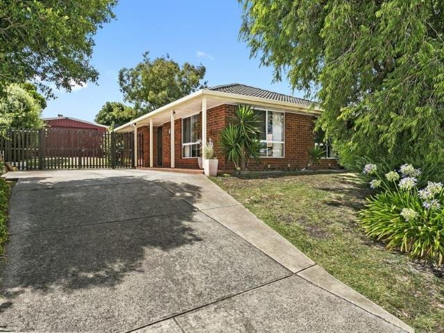 House for rent in Clifton Springs, Victoria