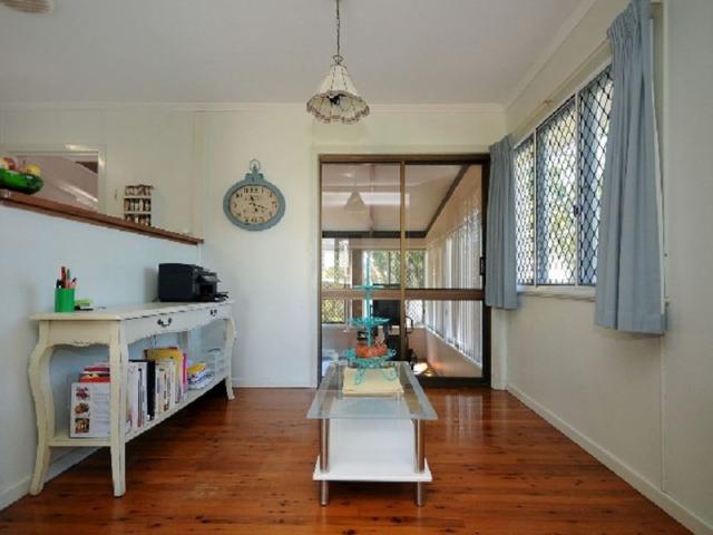 House for rent in Toowoomba, Queensland