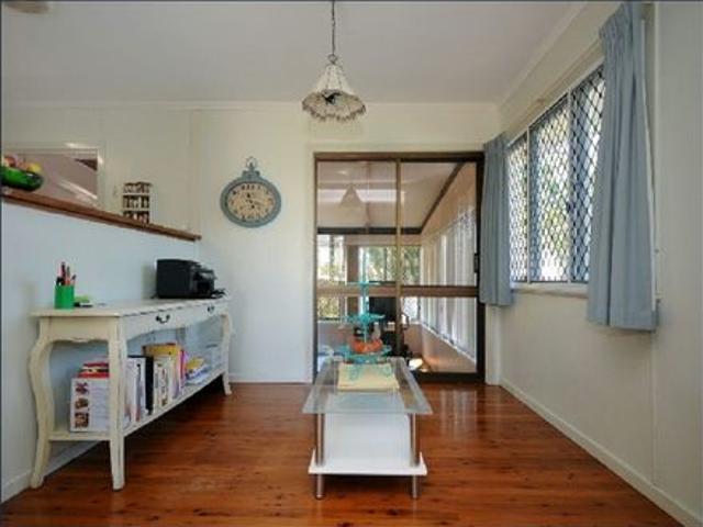 House for rent in Toowoomba, Queensland