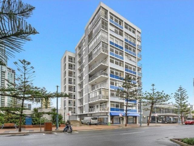 Apartment for sale in Fernbrook, Queensland
