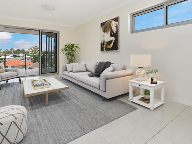 Apartment for rent in Methul, Queensland