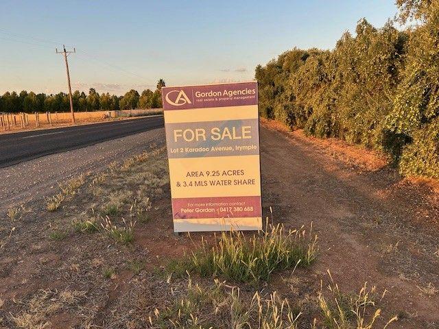 Cottage for sale in Irymple, Victoria