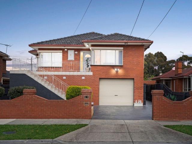 House for sale in Keilor East, Melbourne