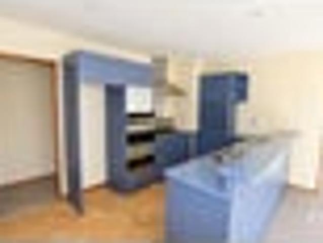 House for sale in Chaslands, Canterbury