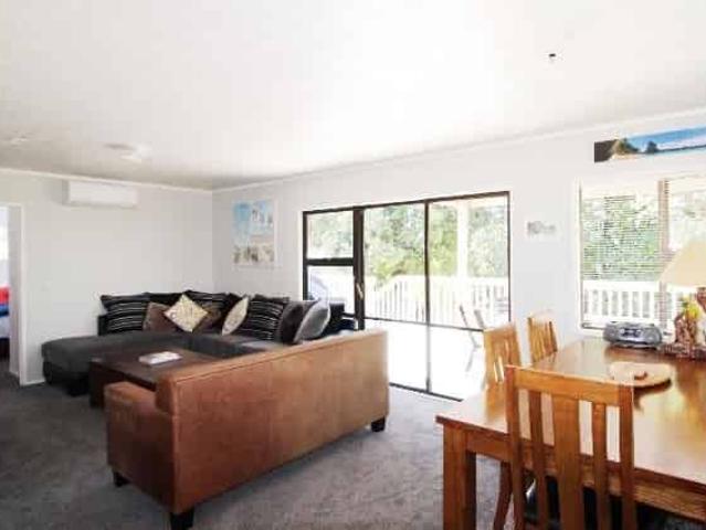 House for rent in Matarangi, Thames-Coromandel District