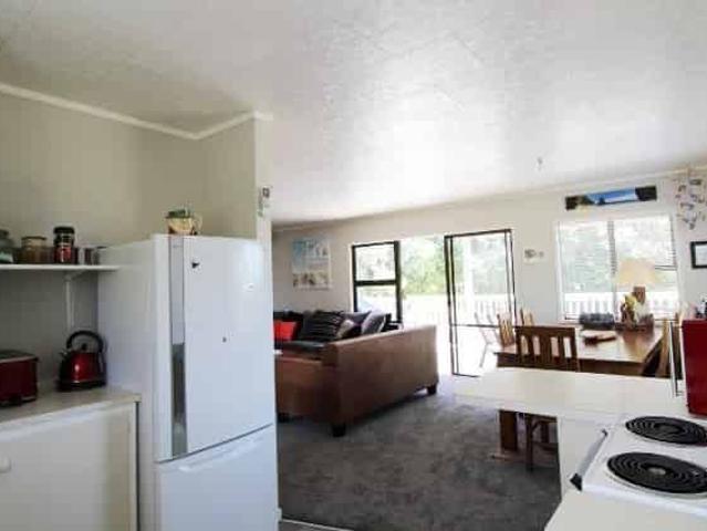 House for rent in Matarangi, Waikato