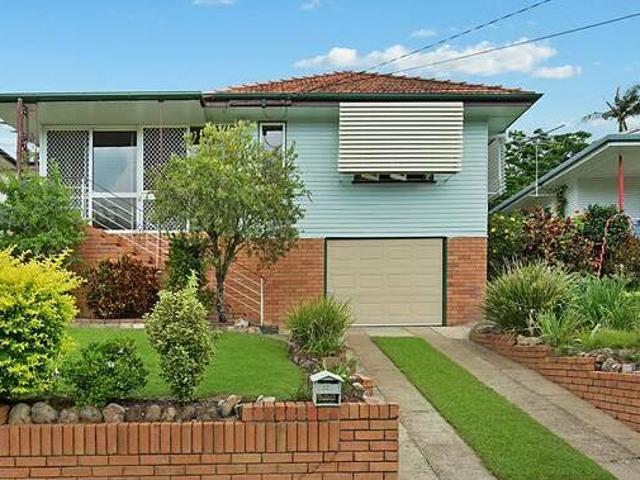 House for rent in Brisbane Adelaide Street, Queensland