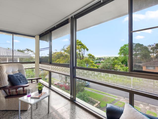 House for sale in Methul, Queensland