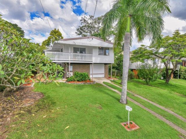 House for sale in Toombul, Queensland