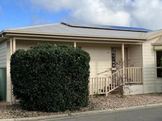 House for sale in Encounter Bay, South Australia