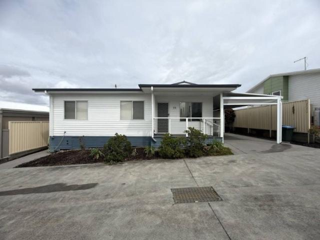 House for sale in Tingalpa, Greater Brisbane