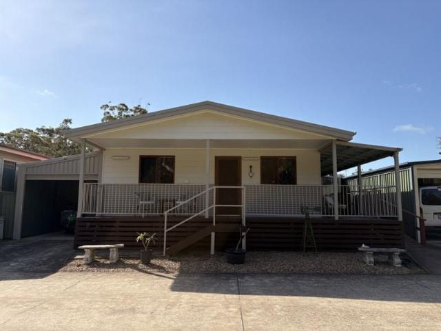House for sale in Swanhaven, New South Wales