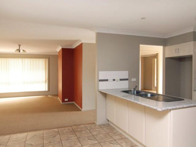 House for rent in Abington, New South Wales