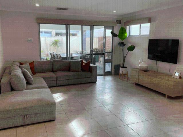 House for rent in Burns Beach, Western Australia