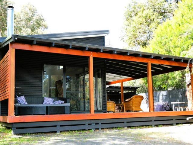 House for sale in Nannup