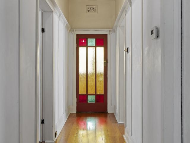 House for sale in Katoomba, New South Wales