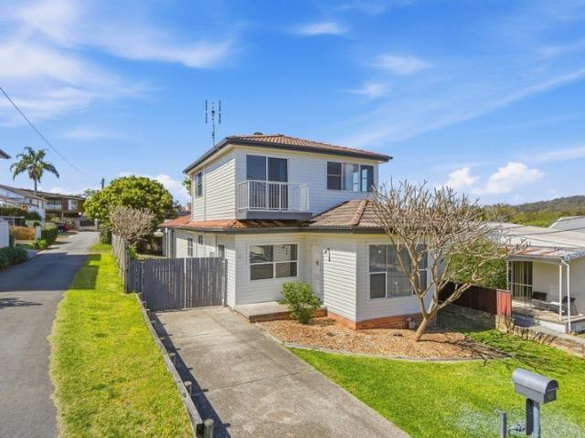House for sale in Warners Bay, Newcastle-Maitland