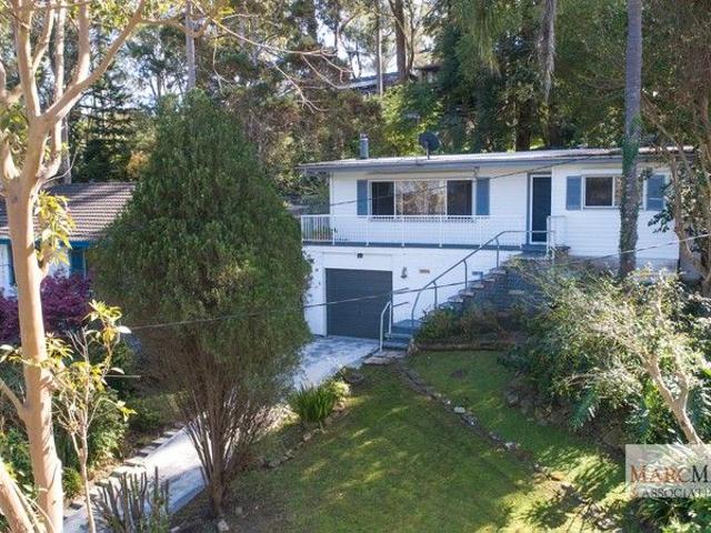House for sale in Wyoming, New South Wales