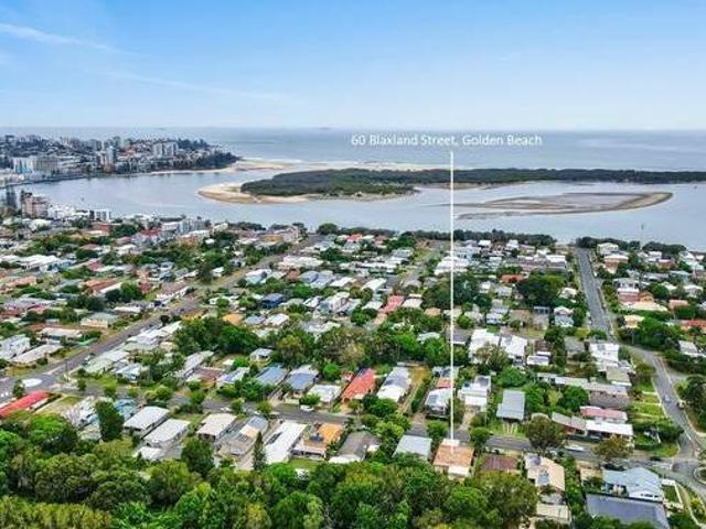 House for rent in Queensland