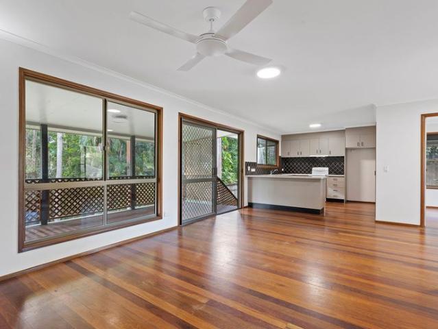 House for rent in Kings Creek, Queensland