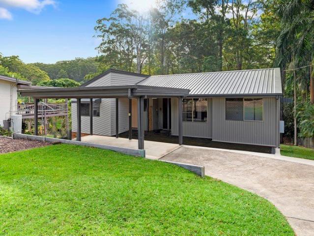 House for rent in Kings Creek, Queensland