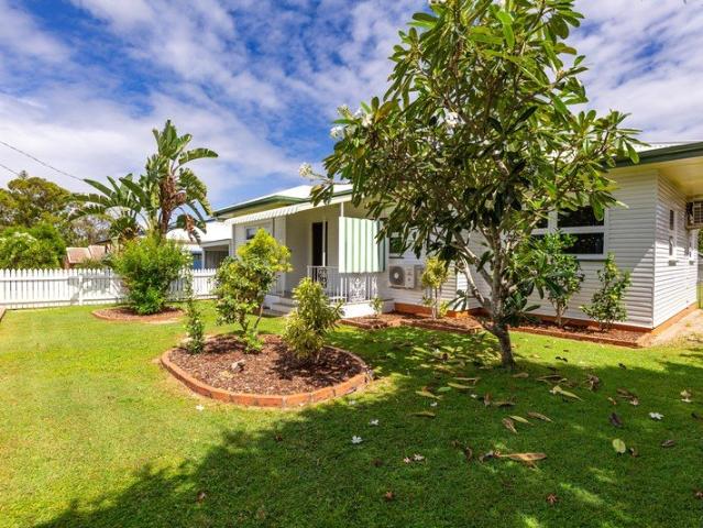 House for sale in Banyan, Queensland