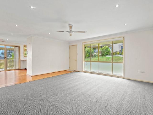 House for rent in Gosford, New South Wales