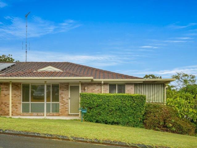 Villa for rent in Gosford, New South Wales
