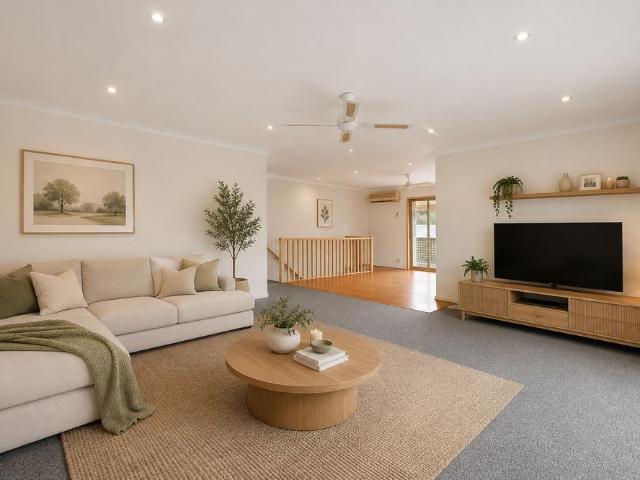 House for rent in Gosford, New South Wales