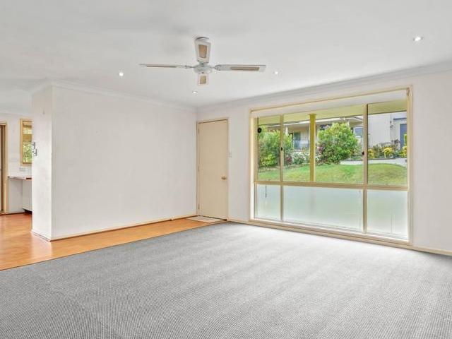 House for rent in Gosford, New South Wales