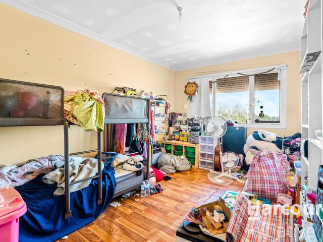 House for sale in Girrawheen, Western Australia