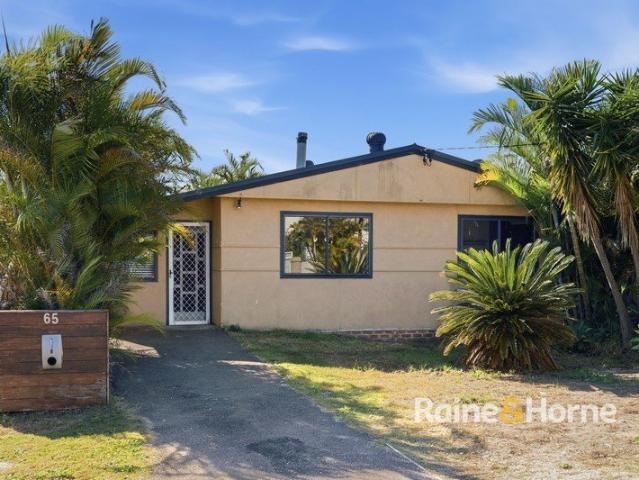 House for sale in Gosford, New South Wales