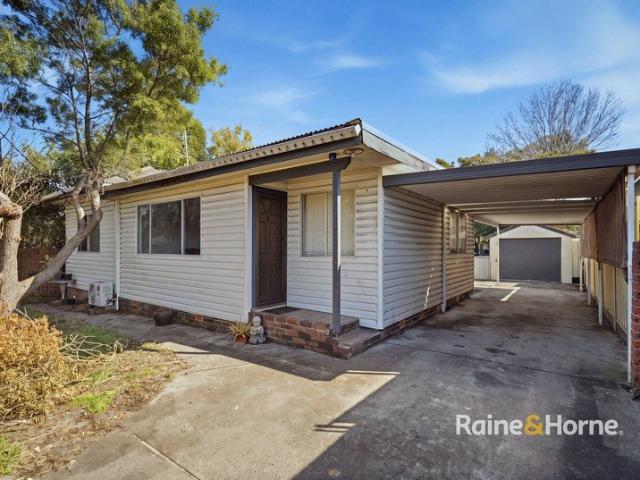 House for sale in Woy Woy, New South Wales