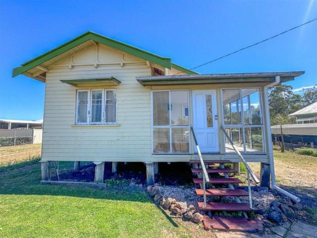 House for sale in Dalby, Western Downs Regional