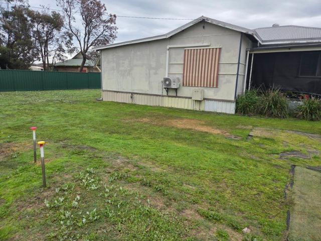 House for sale in Eaton, Shire Of Dardanup