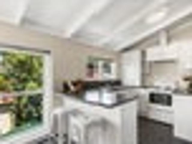 House for sale in Matata, Wellington