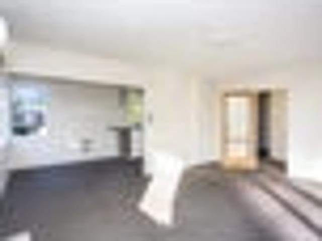 House for sale in Chaslands, Canterbury