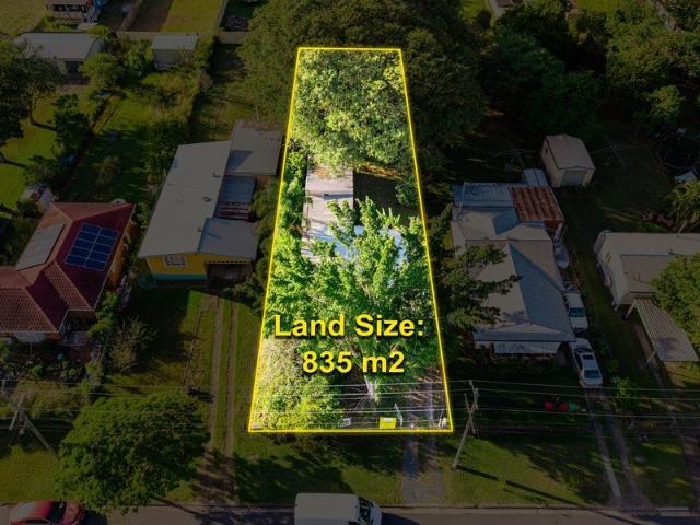 House for sale in Toombul, Queensland
