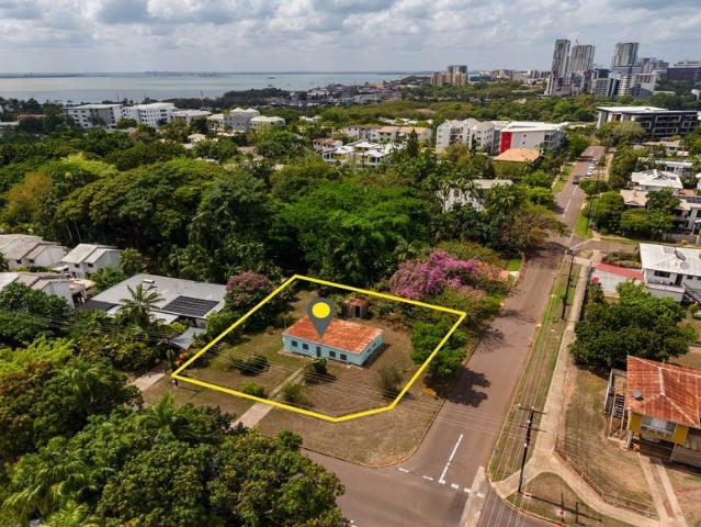 House for sale in Darwin, Northern Territory