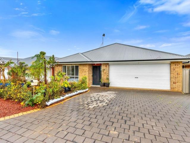 House for sale in Horseshoe Creek, South Australia